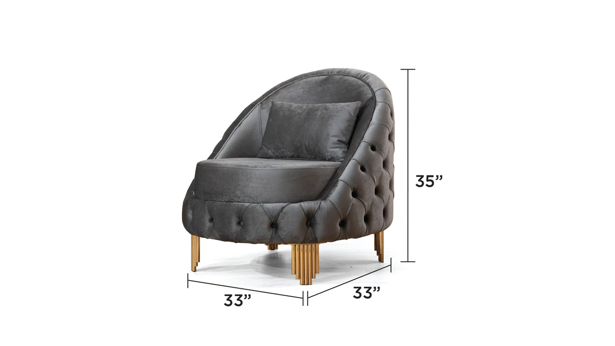 Vanessa Chair