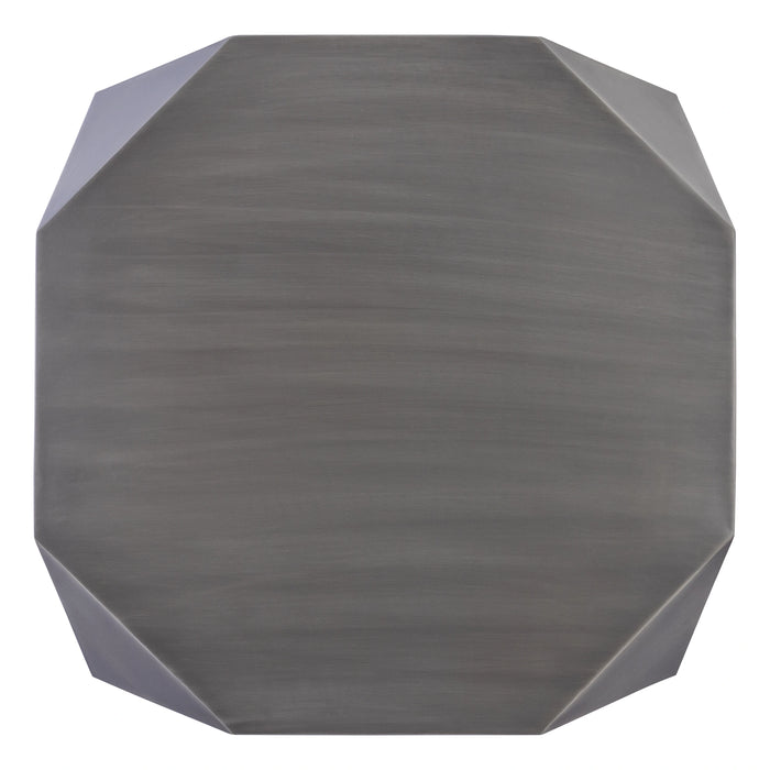 CT-529 Cocktail Table