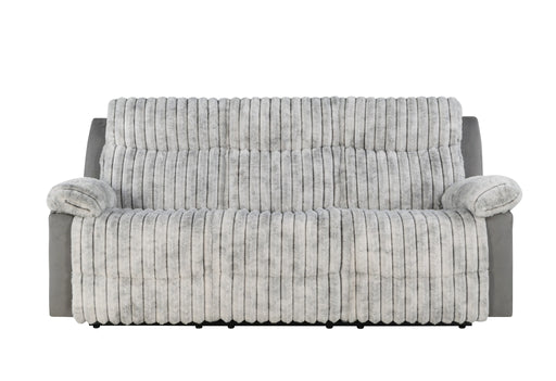 U6028 Reclining Sofa
