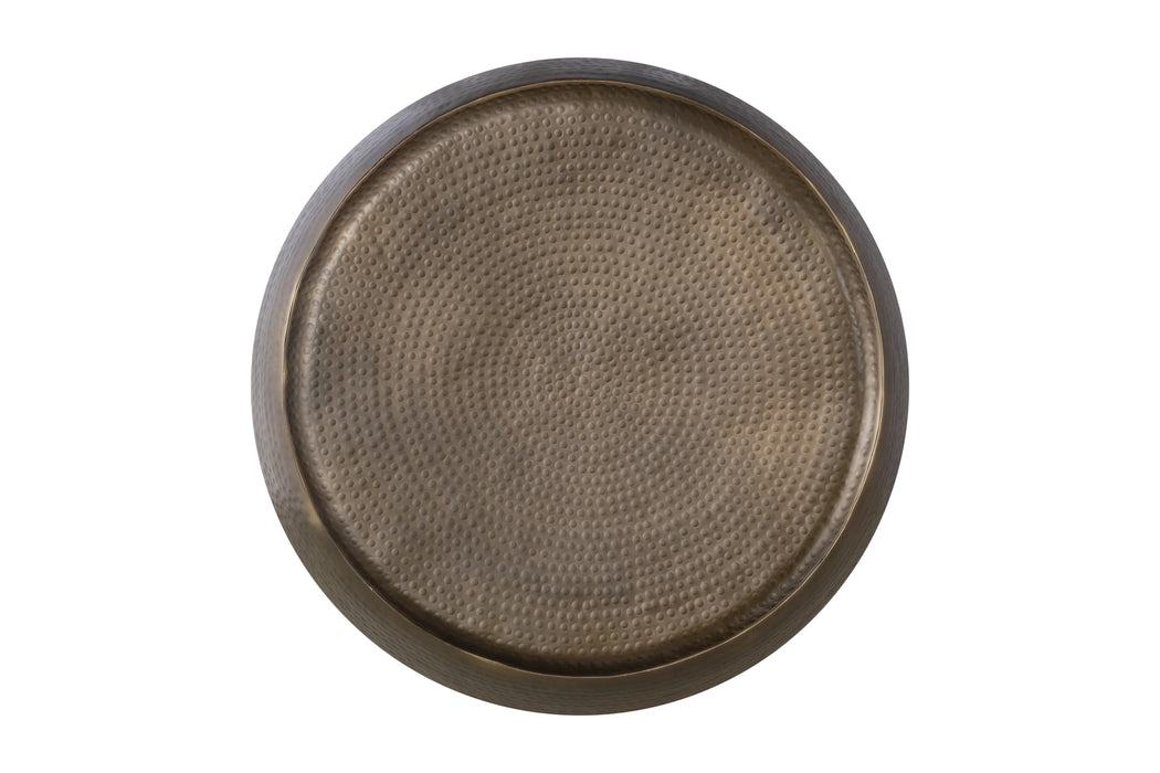 CT-501 Cocktail Table