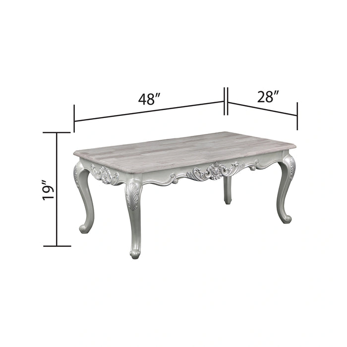 Melrose Coffee Table