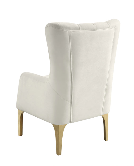 Lippa Chair