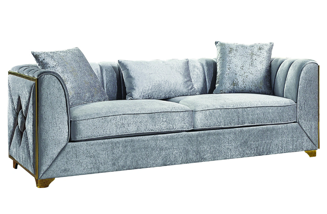 Velencia Sofa