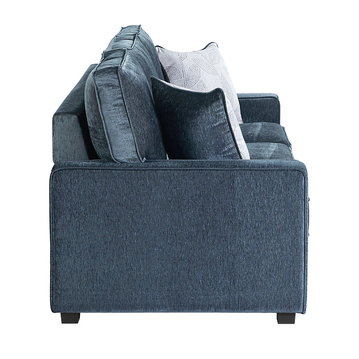 Rita Sofa