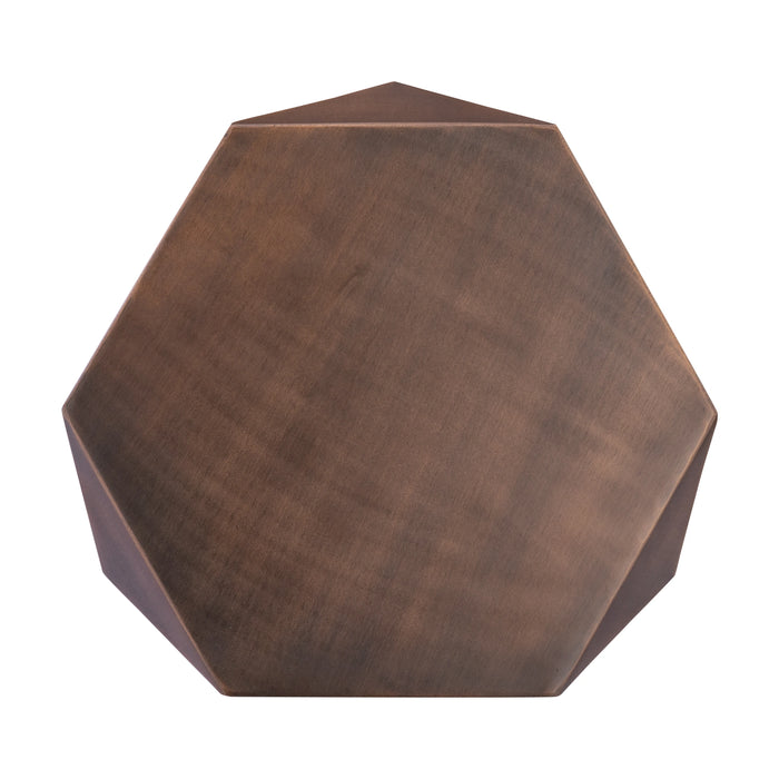 ET-529 End Table