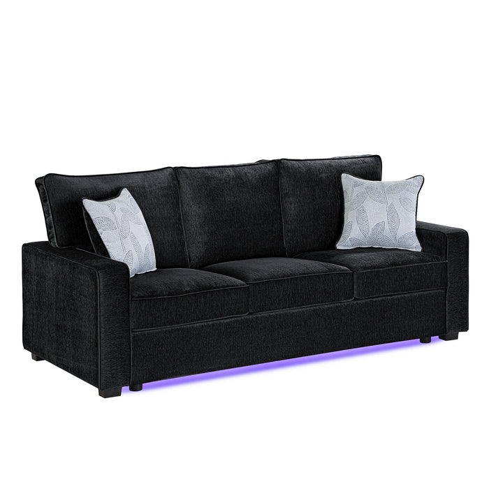 Rita Sofa