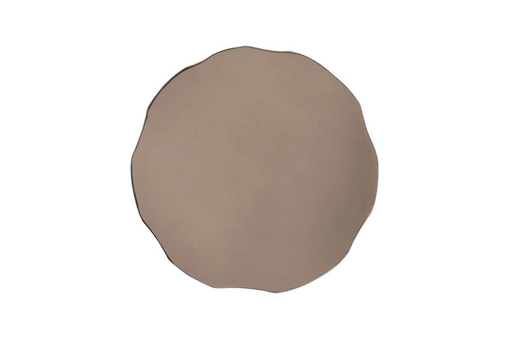 ET-90 End Table