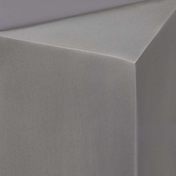 ET-529 End Table