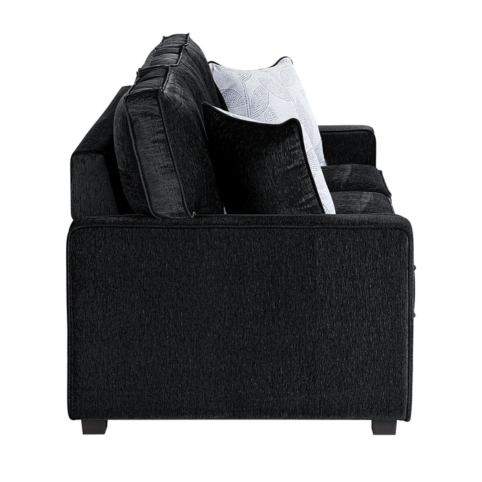 Rita Sofa