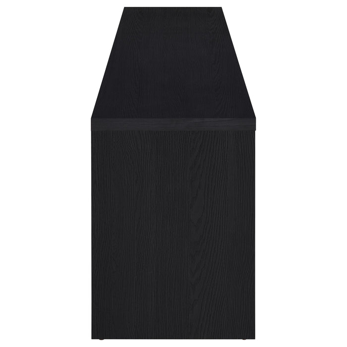 Rutland TV Stand