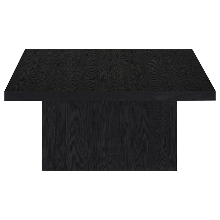 Devar Coffee Table