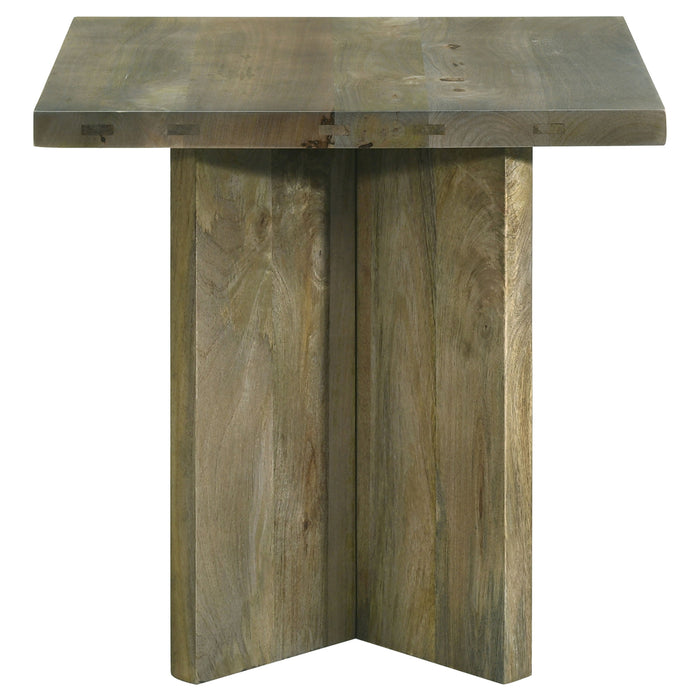 Andando Coffee Table Set