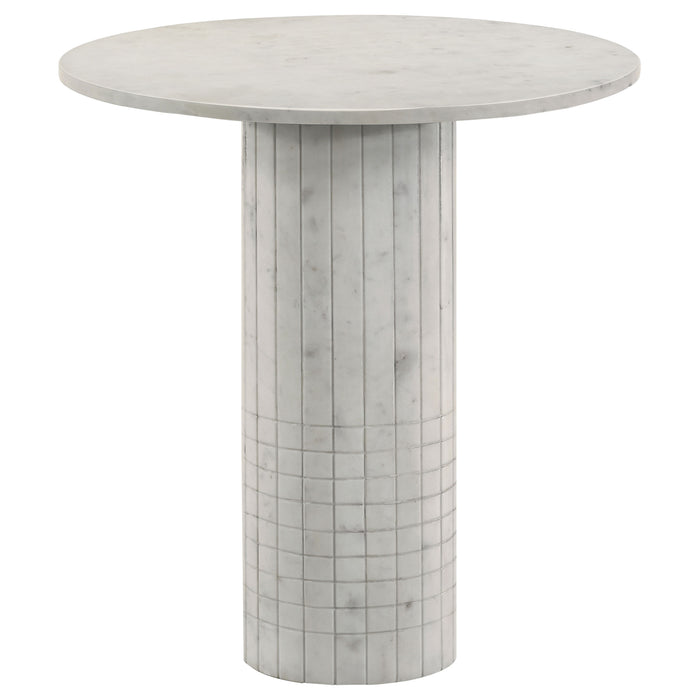 Astoria Coffee Table Set
