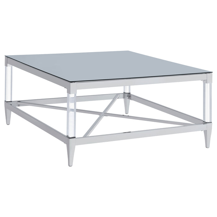 Lindley Coffee Table