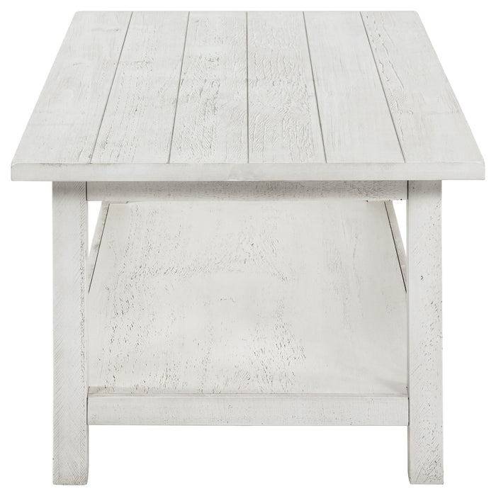 Payne Coffee Table Set