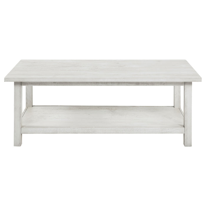 Payne Coffee Table Set