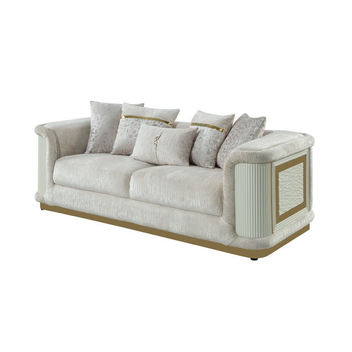 Bona Sofa