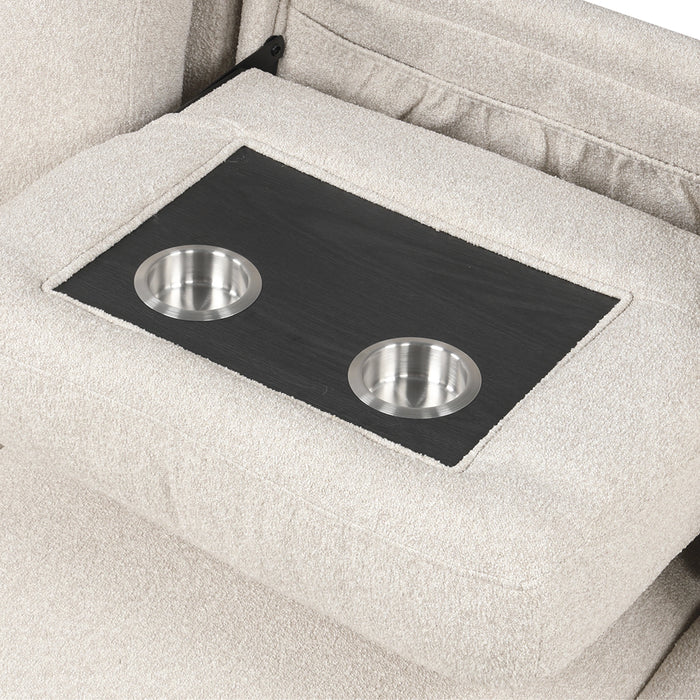 Cairo Sectional