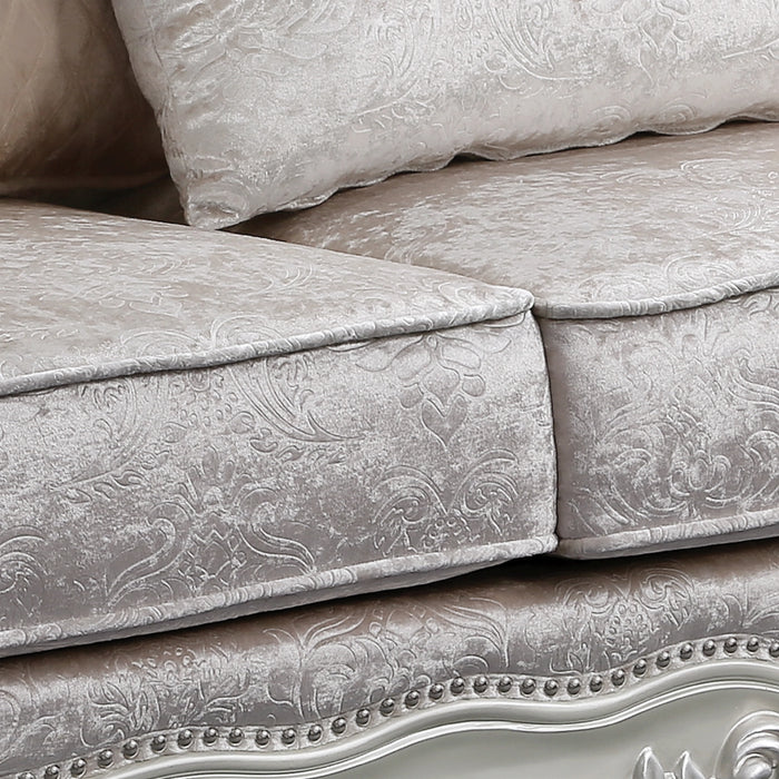 Melrose Sofa