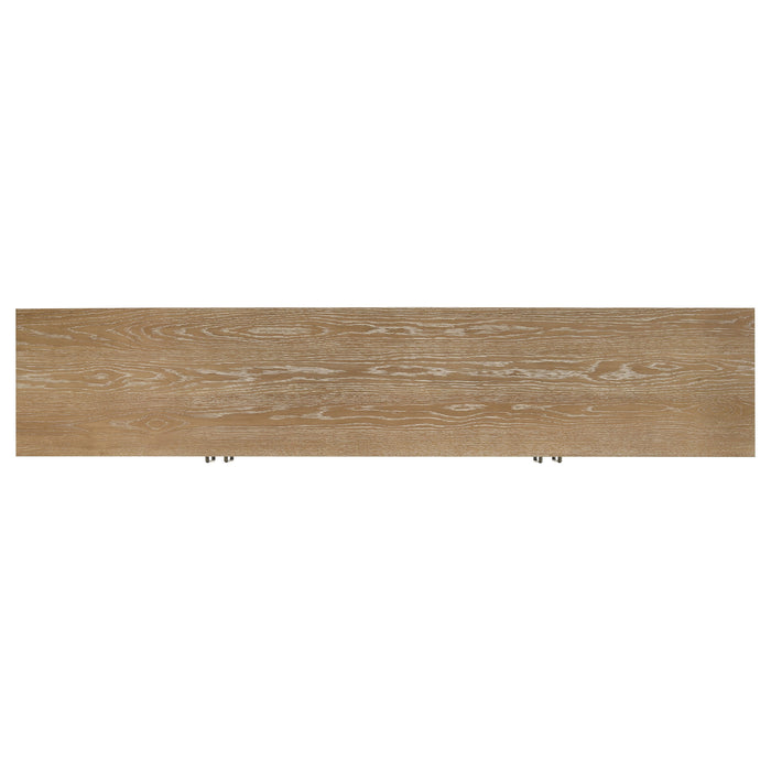 Brenham TV Stand