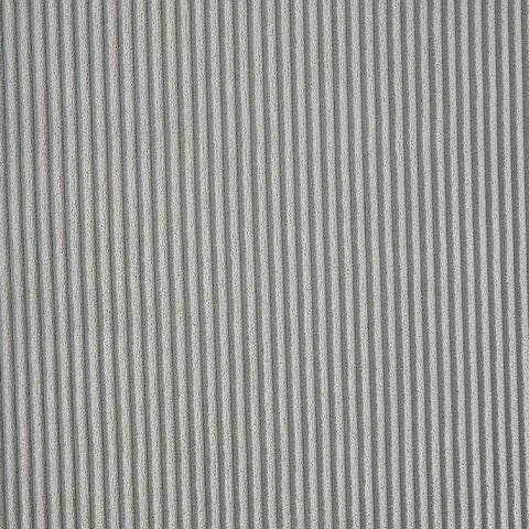 Greenbriar Loveseat