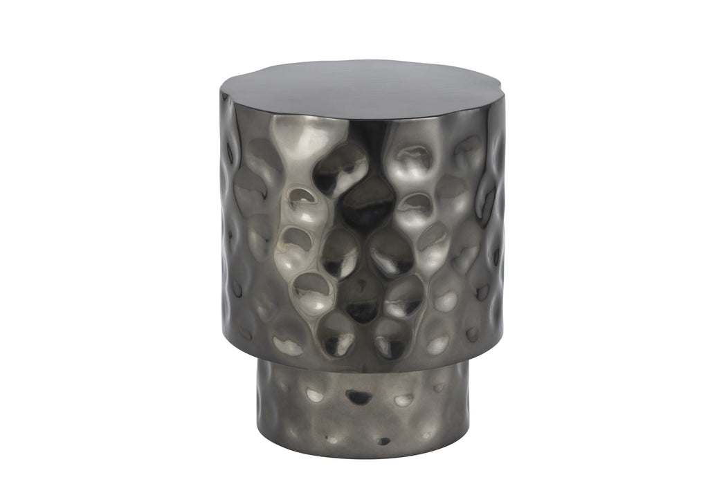 ET-90 End Table