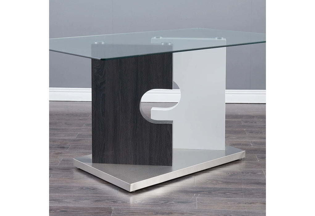 D219 Dining Table