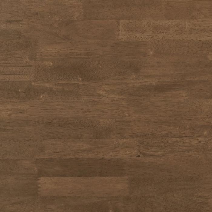 Dortch Dining Side Chair
