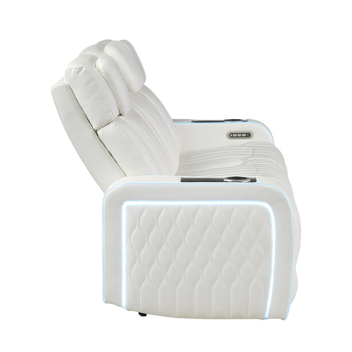 Electra Sofa