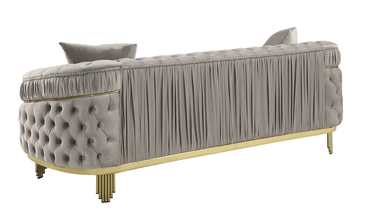 Vanessa Sofa