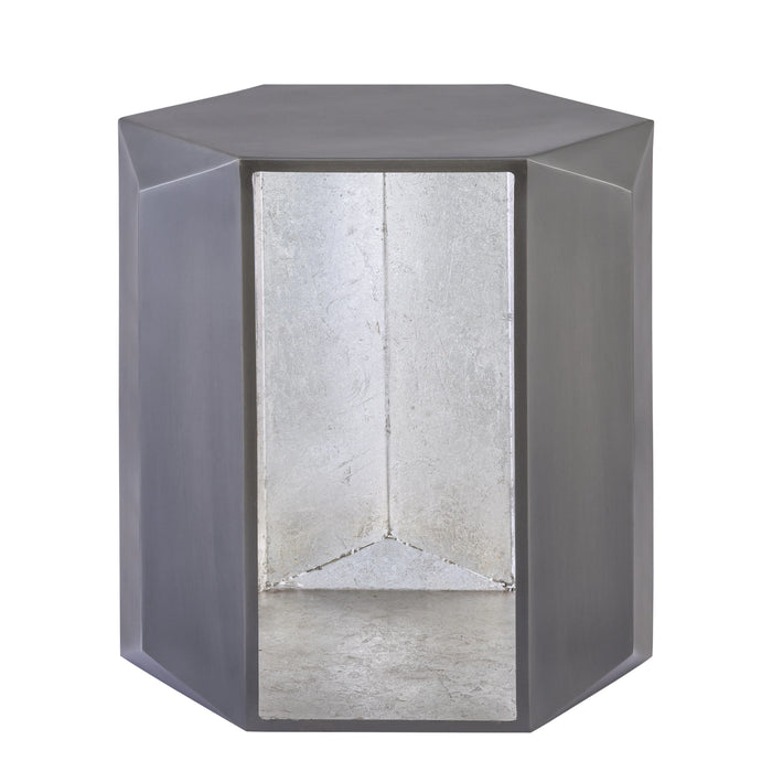 ET-529 End Table