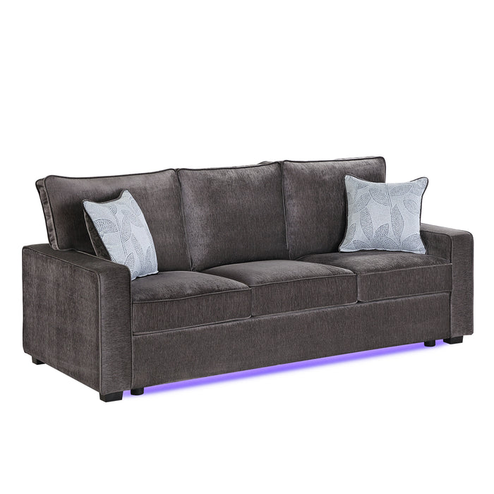 Rita Sofa