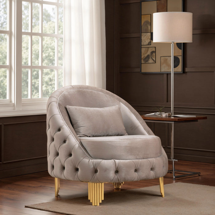 Vanessa Chair