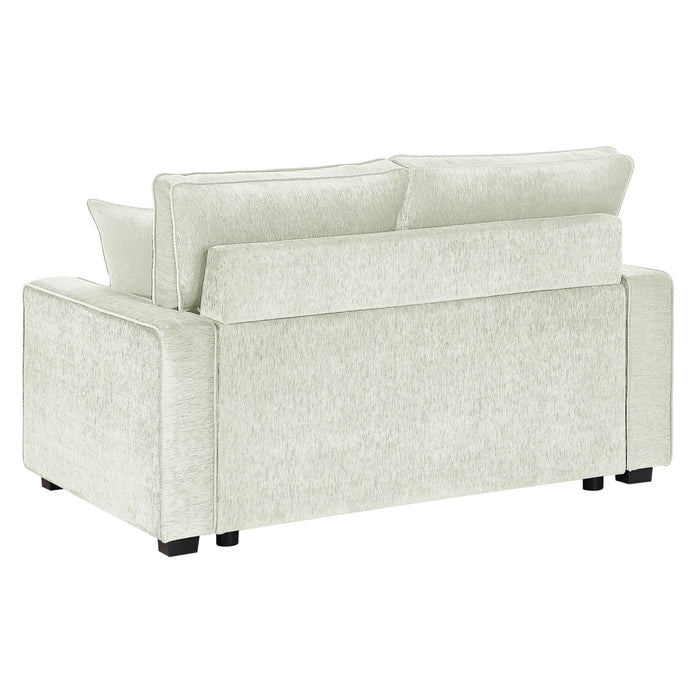 Rita Loveseat