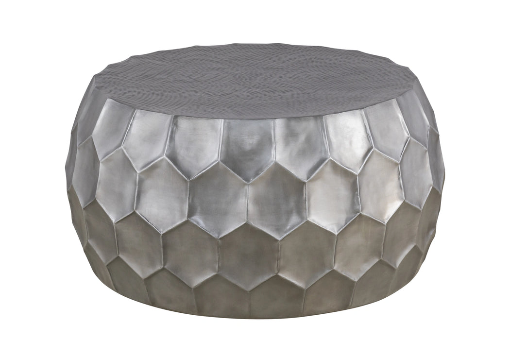 CT-101 Cocktail Table