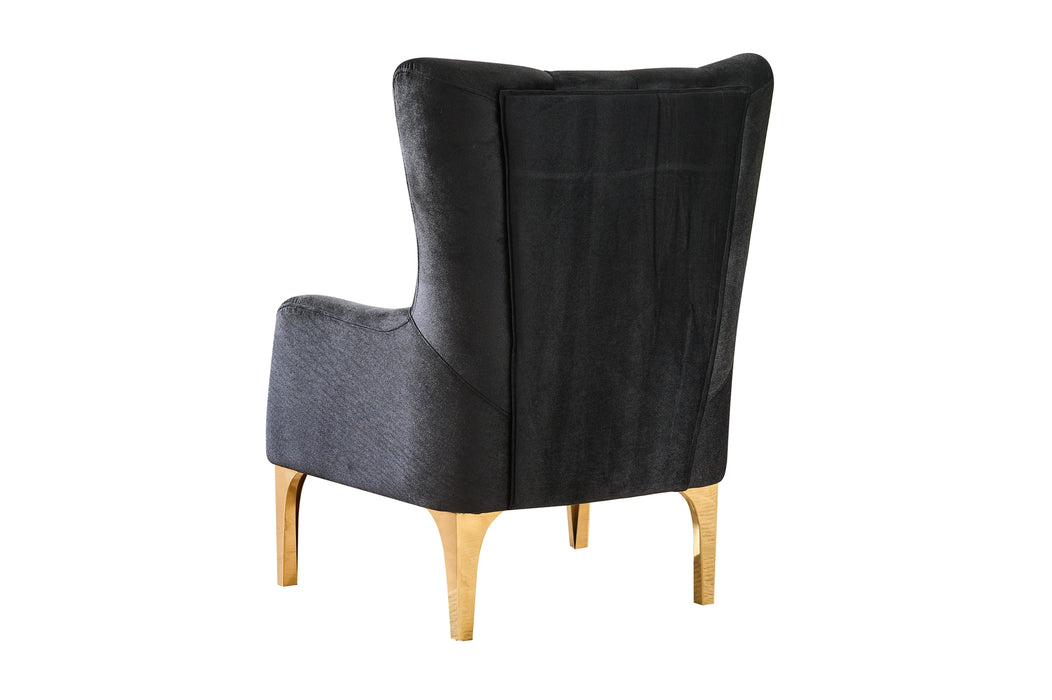 Lippa Chair