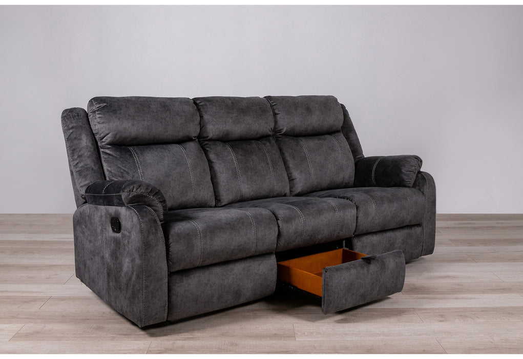 U7303 Domino RS