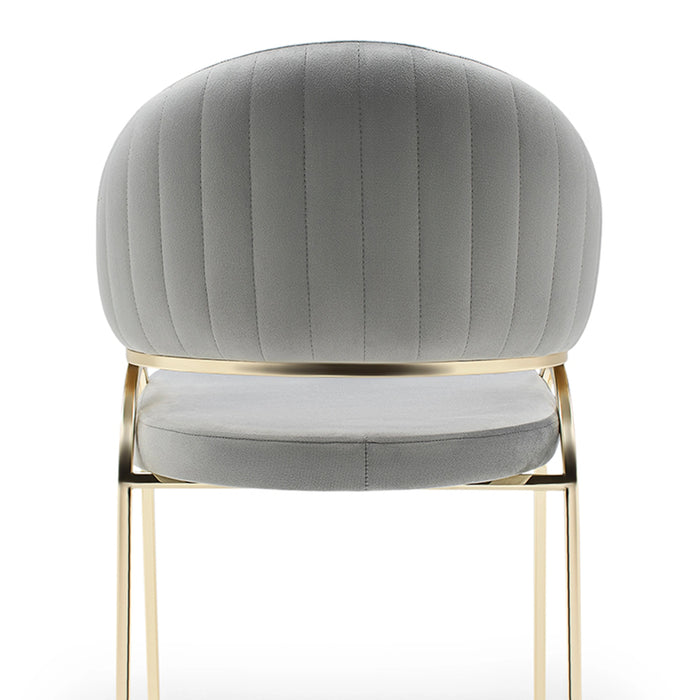 Ruby Dining Chair