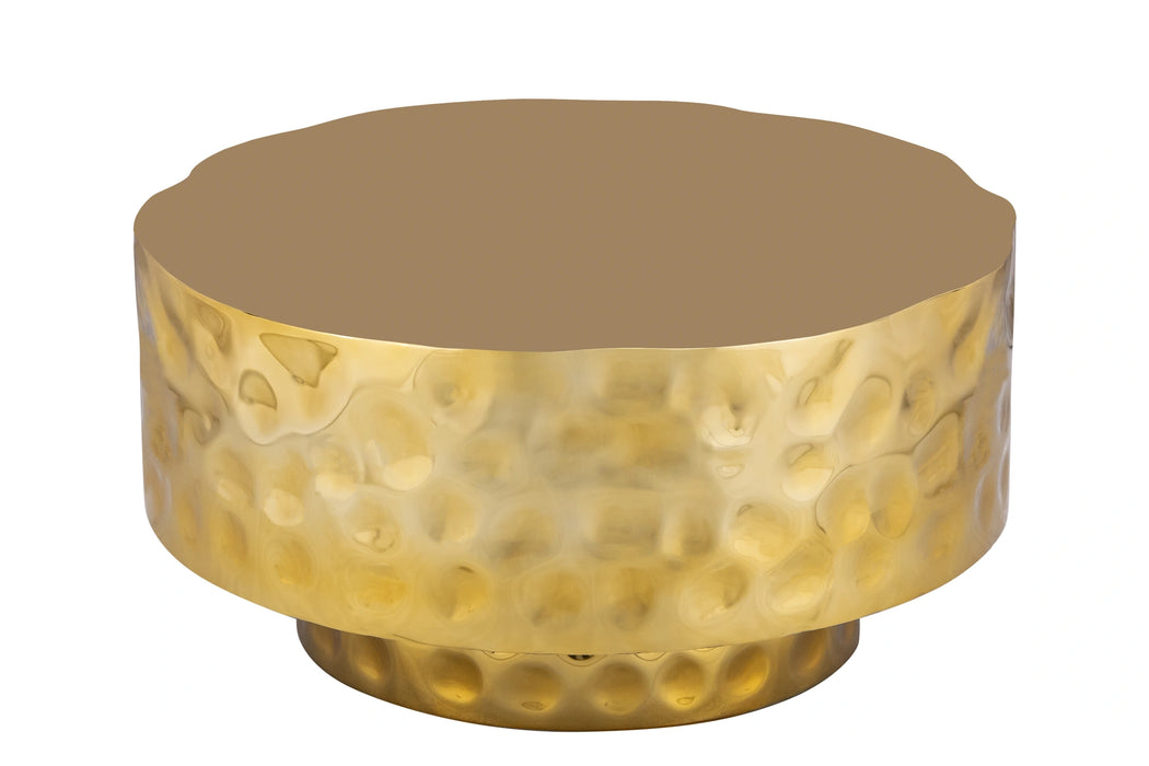 CT-90 Cocktail Table