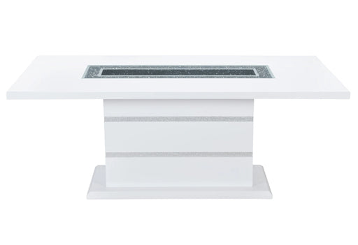 Monaco Dining Table