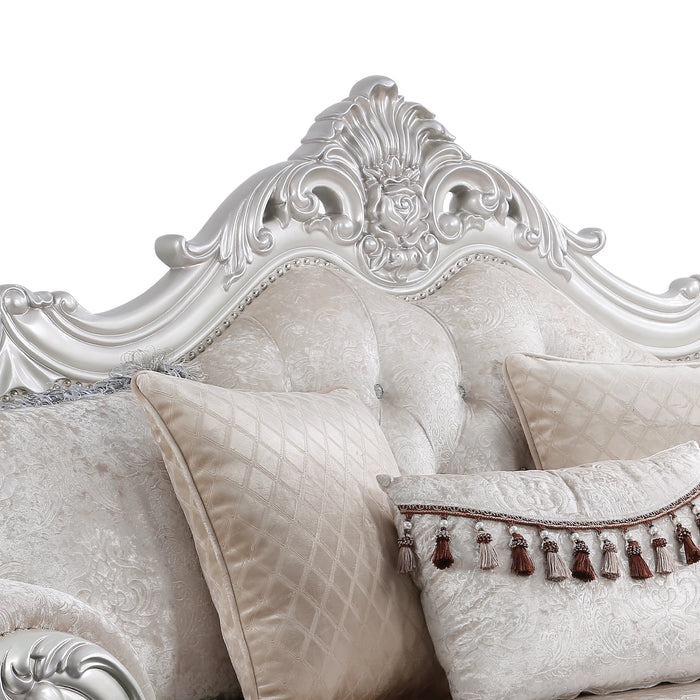 Melrose Sofa