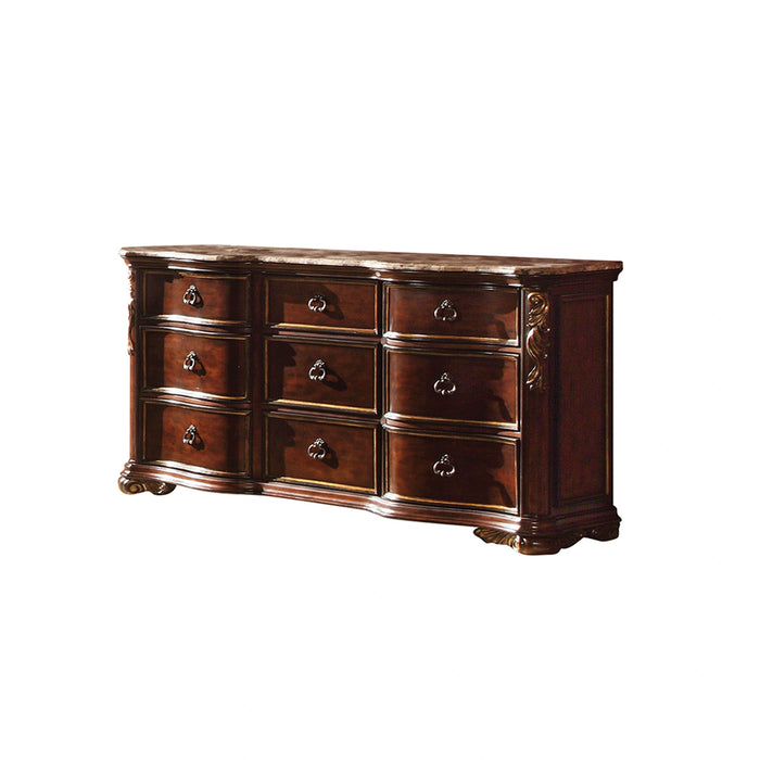 Bella Bedroom Set