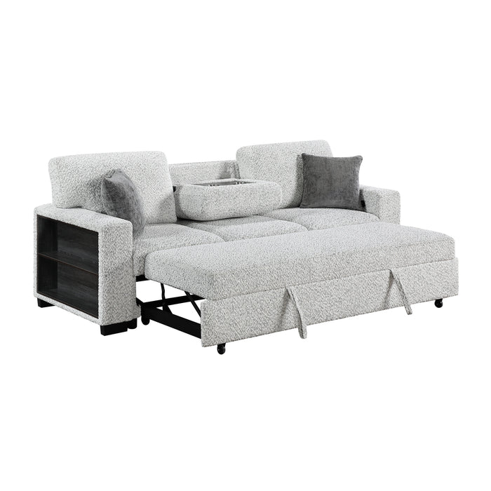 Prato Sofa