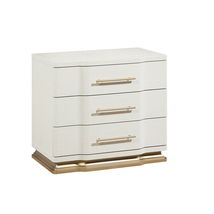 Lexington Nightstand