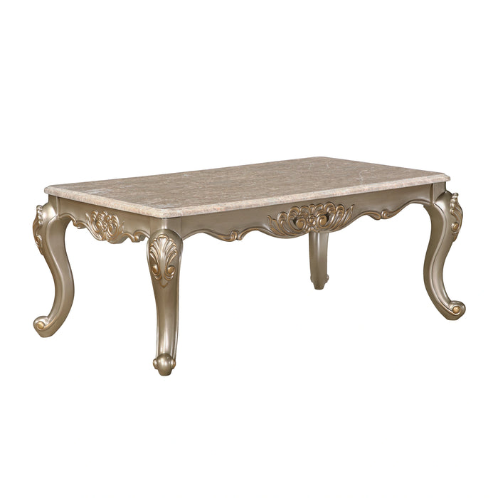 Royale Coffee Table