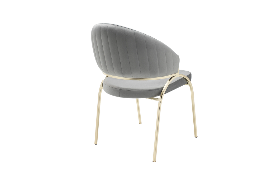 Ruby Dining Chair