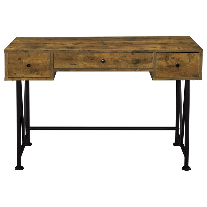 Analiese Desk Set