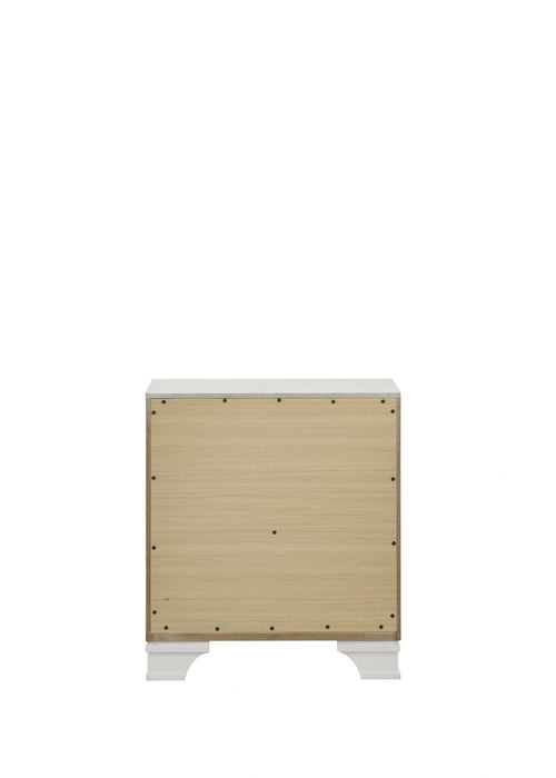 SOUL Bedroom Set