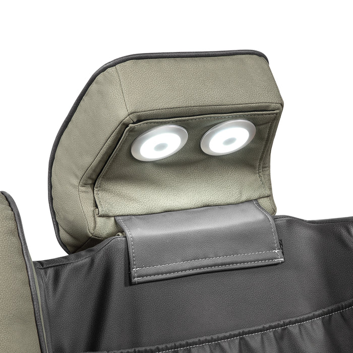Bruno Sofa