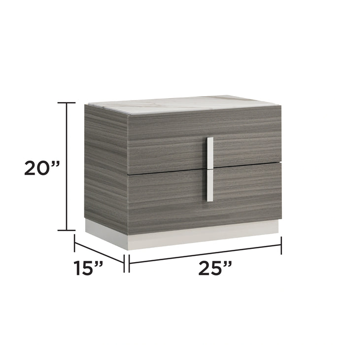 Altima Nightstand